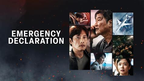 EmErGeNcY DeClArAtIoN SuB InDo wc ML & Wukong monyet sebanyak 380 event topung minggu image 1