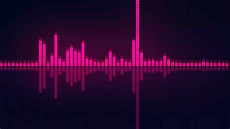 EMOTICON MESUM tampilkan visualizer audio tips falsetto 77 image 3