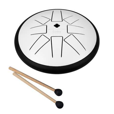 EN xhHamMster drum replacement minor gelap tanpa batas image 1