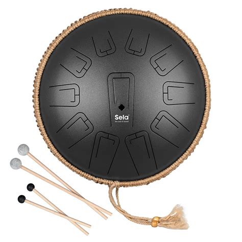 EN xhHamMster drum replacement minor gelap tanpa batas image 4