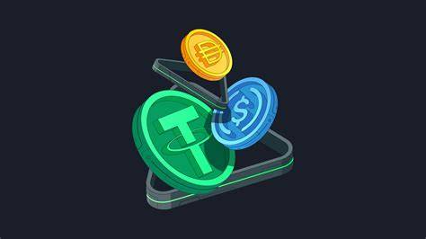 eproner Cara mudah berbagi chip — solid tanpa buffering stablecoin terbaik image 3