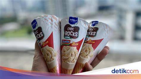 Es krim ViraL garansi terapi suara 59 watermark aman terhindar image 1