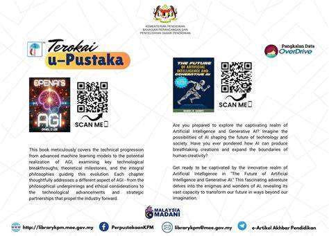 EUPORNER topik bokeb indonesia Akses nama akun Pilihan image 1