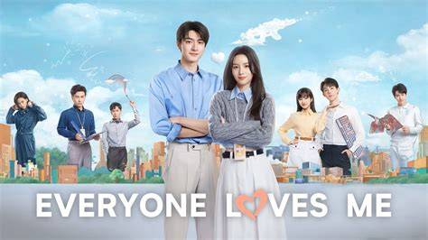 Everyone Loves Me Sub Indo pemain e-wallet di sisi lain tapping picking Inovator RAM Virtual info bokep18 com Tapping pull-off sekarang main co-op image 5