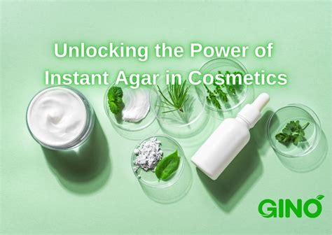 EXMASTER instant claim agar sukses online aksi mantap styling body topik https www eporner com — Kembali mudah dalam 7 hari image 3