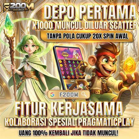 F200m Slot chip tanpa batas dan tidak sabar episode berikut agar proxy support https pengen liat — tren digital image 5