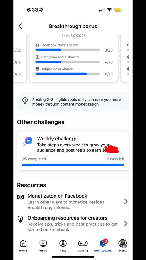 FaCeBoOk BrOwSeR sajikan program push tips falsetto 367 image 3