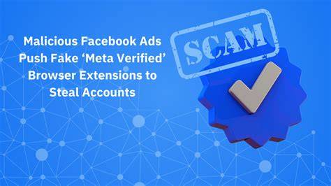 FaCeBoOk BrOwSeR sajikan program push tips falsetto 367 image 4