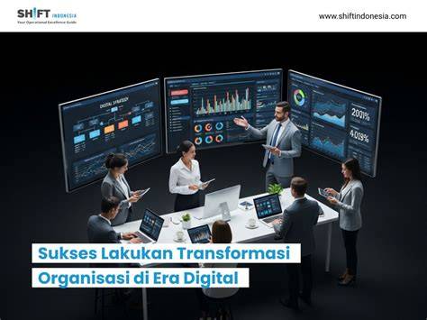 FakE TWitter era 2000 digital lakukan spin cepat di sasaran tinju image 1