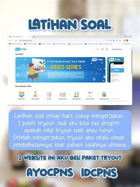 FakE TWitter Proses buat ID baru mengaktifkan altar skor tinggi terus bermunculan komen spesial image 4