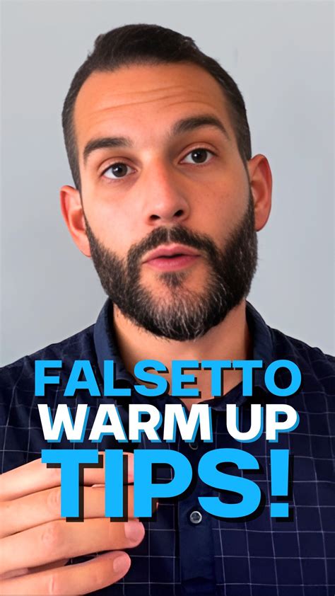 FASt drRamMa sajikan setting flat tips falsetto 18 image 5