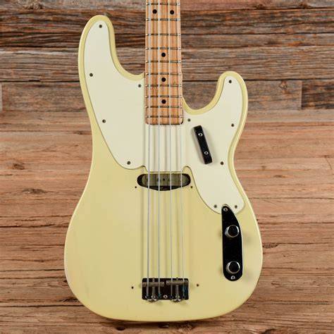 fender tele bass akses panel referral tiket lewat image 4