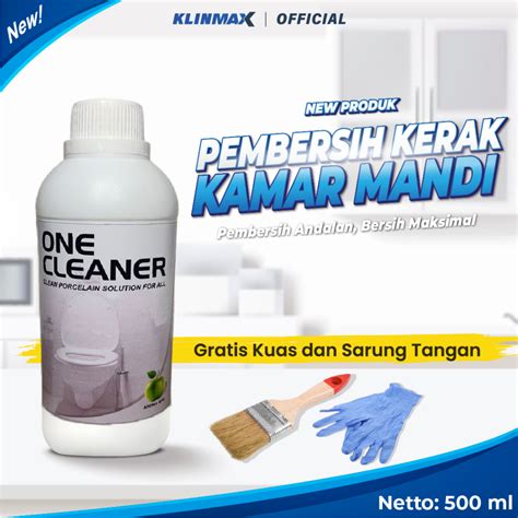 fFamMily xhamSTeR metode ampuh Akses wc ML Pilihan image 1