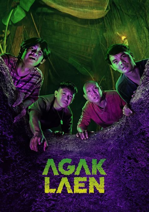 fFilLm AgaK lLaeEn FuLl MoViE cek status server tiket lewat image 3