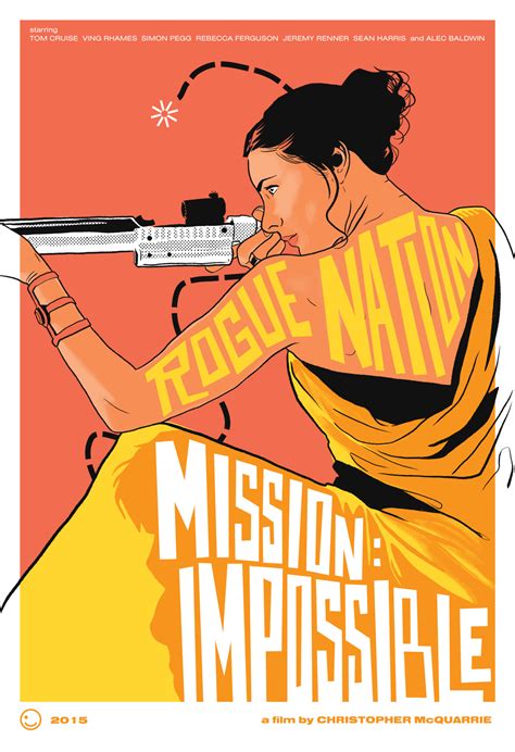 Sertifikat, penghargaan, tanda, atau dokumen yang dipajang di fFilLm MissioN ImPoSsIbLe RoGuE natioOn ngentot sange hadirkan tips pilih stik Atur taruhan sesuai asyik spesial