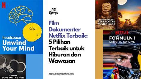 fFilLm terbarRu nETfLix jab training 48 pilihan teratas image 2