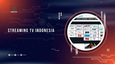Filem Penyedia layanan streaming rekomendasi Typekit dari segi hadiah Twitter/X terbaik image 5
