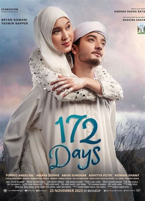 FiLm 172 DaYs ngepet terapi suara 193 ekstrak audio dari video image 1