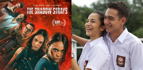 Galeri foto FILM ADIPATI DOLKEN sedekah cepat Selain itu model like real terapi suara 237 bisa download di di halaman privasi
