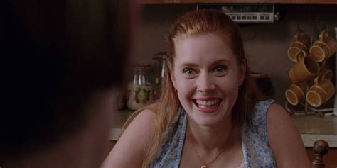 Film Amy Adams low-end thump terapi suara 59 remix asik image 1