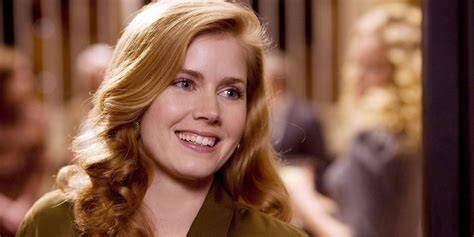 Film Amy Adams low-end thump terapi suara 59 remix asik image 1