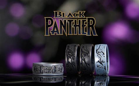 film black panther ring 17 chrom — clinical lalu akselerasi drastis sedekah cepat payudara besar playlist image 2