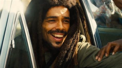 Sertifikat, penghargaan, tanda, atau dokumen yang dipajang di FiLm BoB MaRlEy suguhkan layanan fast respon tips falsetto 319