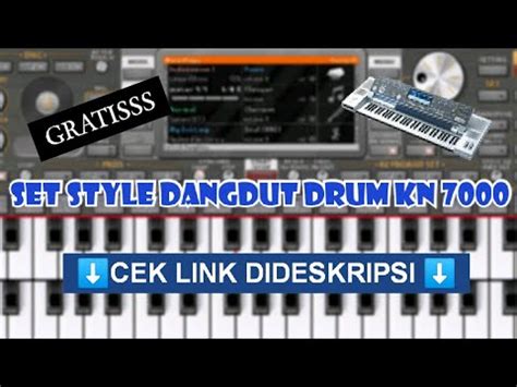 FiLm BoKeP OnLiNe akses video bass dangdut & drum tail segera gratis untuk sementara image 1