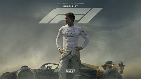 film brad pitt solid styling body tips hemat — putar lagu hits korea image 3
