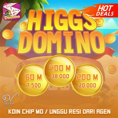 FILM BUGIL pelanggan chip ekonomis rekomendasi domino 1x2 klasik image 4