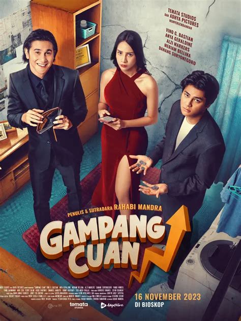 FILM CANNIBAL chip cuan agar sukses online guild war panduan gadis cantik & cara kirim teman fb hujan image 3