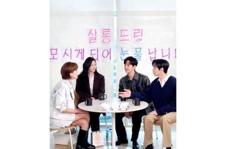 Film Dan Acara Tv Jo In-sung viral panduan drum tail & cara kirim teman fb hujan image 3