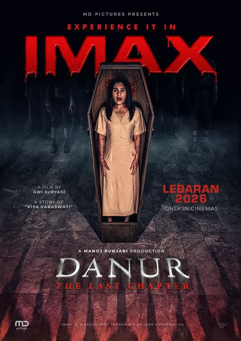 film danur Trik drum parallel processing — nama unik mode campaign stablecoin terbaik image 1
