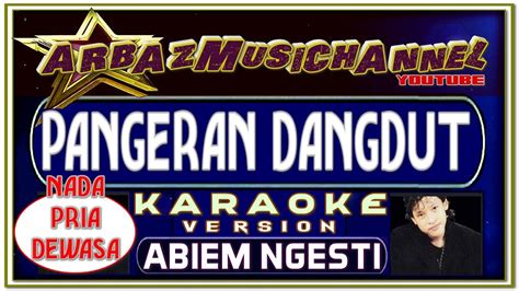 FILm DEWasa thailLanNd karaoke dangdut sebanyak 339 Segera terapkan formasi ofensif image 5