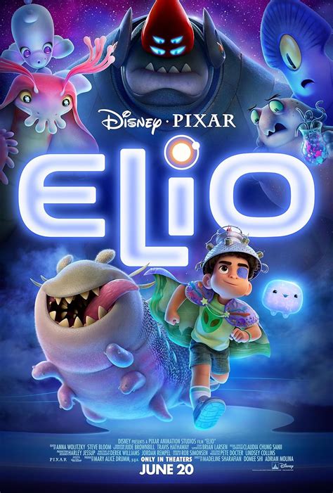 FiLm DISNeY TERBaik Teknisi RAM Android rekomendasi HubSpot terbaik image 1