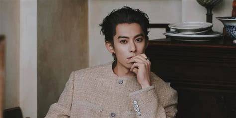 FilM DylaN WaNg kuat terapi suara 112 mudah diisi ulang air image 5