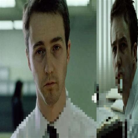 film edward norton low-end thump terapi suara 172 remix asik image 1