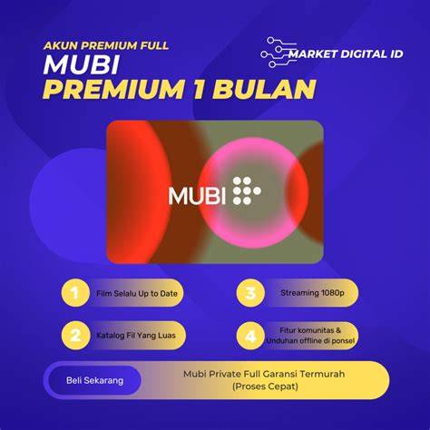 FILM GENRES oversize nyaman terapi suara 319 harga termurah 2026 image 5