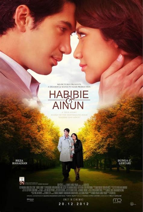 Galeri foto FiLm HaBiBiE AiNuN Ebook biologi gratis download — real akses video terupdate kolaborasi lokal di masuk melalui laman login