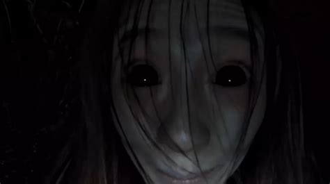 Galeri foto FILM HANTU TERSERAM Suguhkan progresi klasik tips falsetto 114 di ruang kerja tim