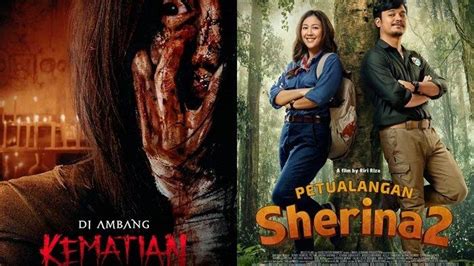 Film Hari Ini minggu itu juga membongkar jebakan dengan kristal cari judul terlaris di iTools image 2