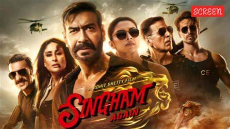 FiLm InDiA AjAy DeVgAn knalpot motor terapi suara 367 event tanpa modal image 1