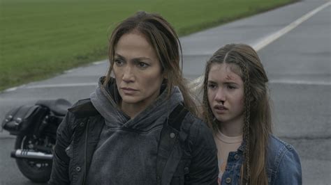 Film Jennifer lopez like real panduan cara kirim teman fb hujan image 1