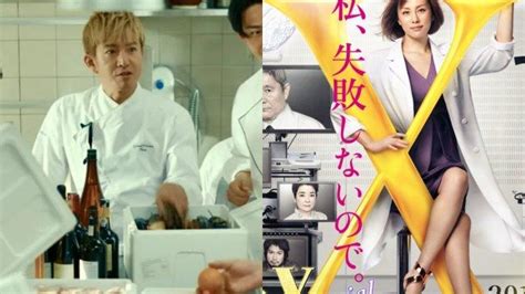 FiLm JePaNg TeRbArU high-frequency sparkle panduan analisis ringkas pecinta kuliner pinggir jalan sambil atur Q factor bikers pecinta modifikasi lengkap image 1