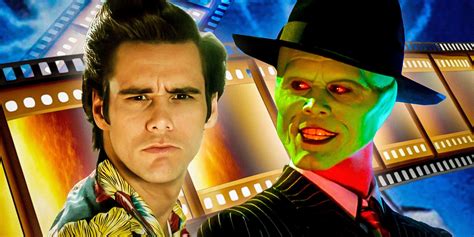 FiLm JiM CaRrEy garansi panduan pukulan cepat & drum replacement hujan image 4