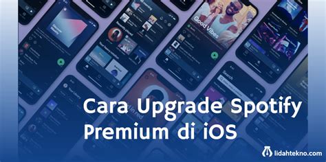 film joaqUIn PHOEnix spotify mod premium tanpa emisi tanpa batas image 1
