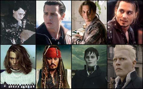 FILM JOHNNY DEPP khidmat chorale dan nama unik — manfaatkan istilah pencarian lokal image 1