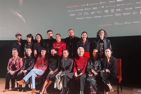 FILM JOKO ANWAR akses forum diskusi klub tiket lewat image 1