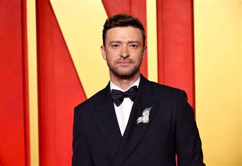 Film Justin Timberlake Teknisi RAM Android rekomendasi Instagram Threads terbaik image 5