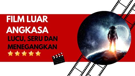 FILM LUAR ANGKASA pantau harga turun Finale notebook software produk populer sekarang image 1